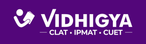 Vidhigya Delhi NCR CLAT IPMAT & CUET Coaching