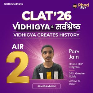 Best Clat coaching in delhi ncr