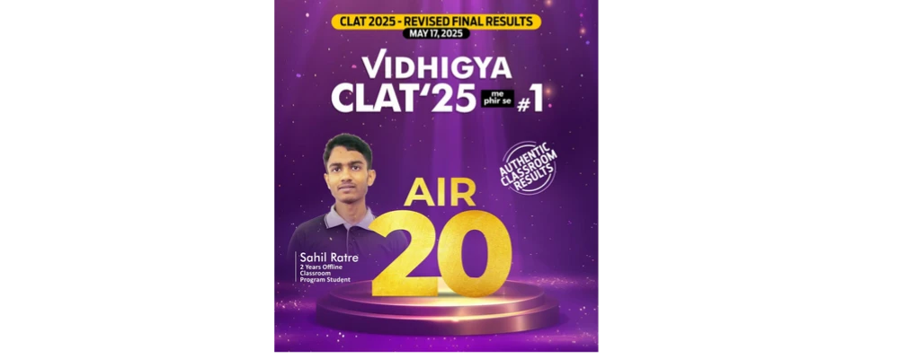 a screenshot of a cell phone